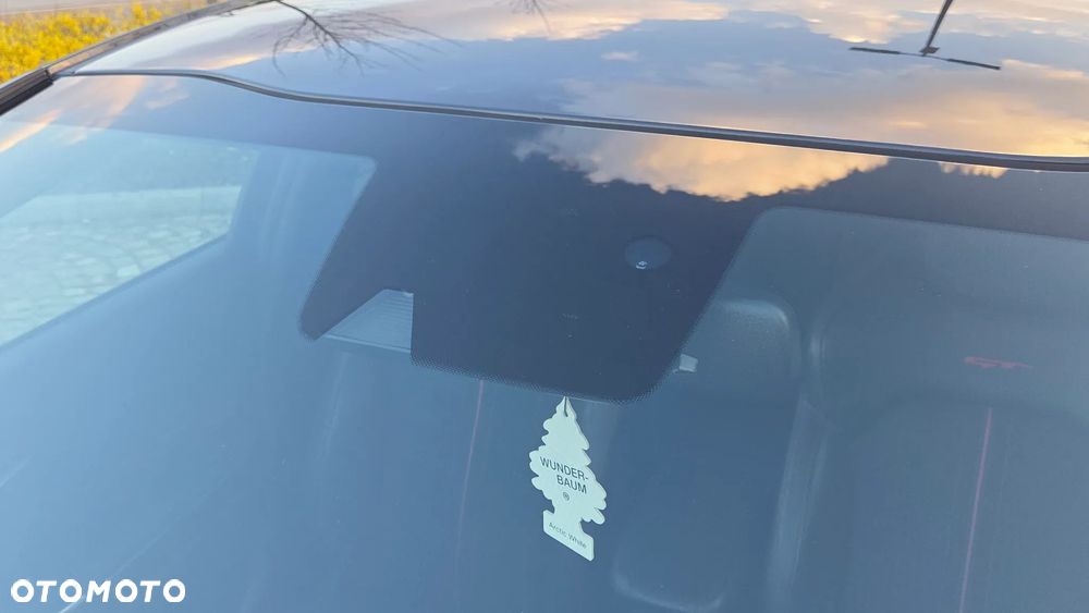 Kia ProCeed 1.6 T-GDI DCT7 OPF GT - 29