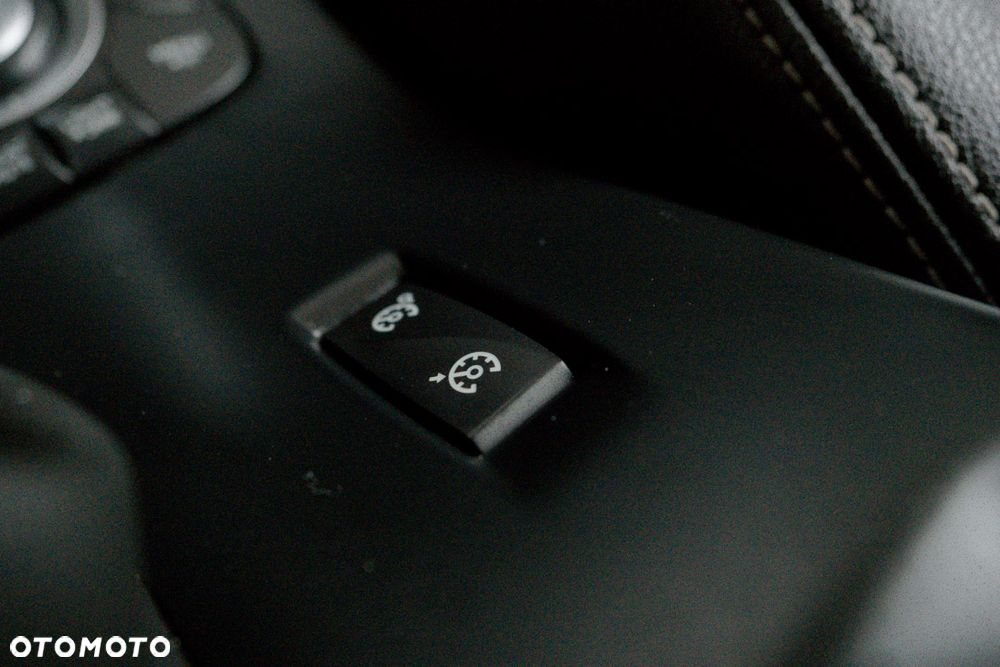 Renault Megane 2.0 16V TCE GT - 27