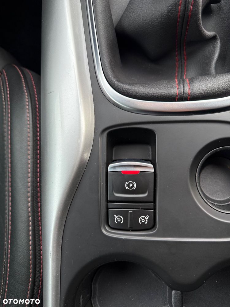 Renault Kadjar Energy TCe 165 CROSSBORDER-S - 26