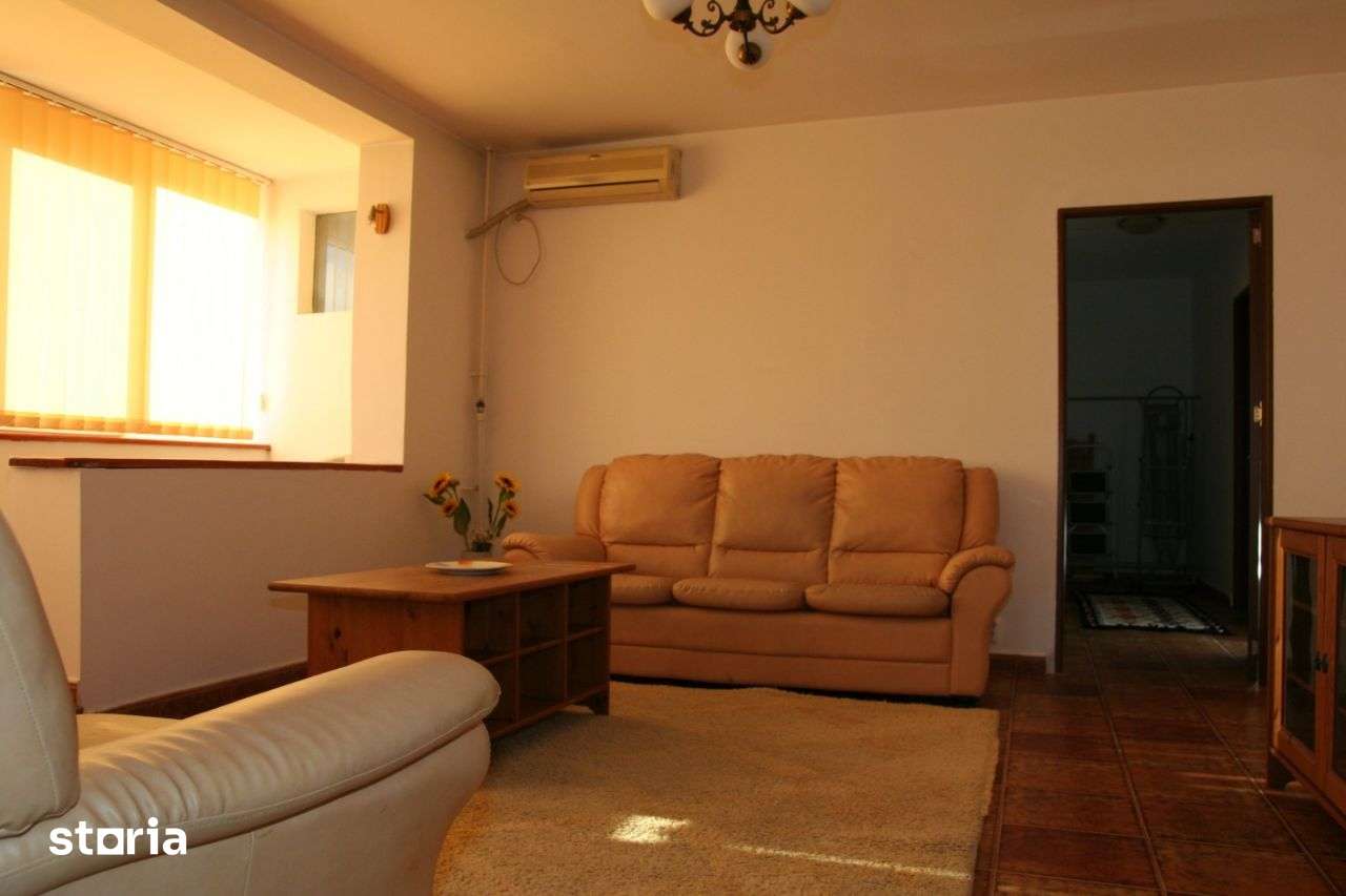 Drumul Taberei Pta Valea Ialomitei — fotografia 1