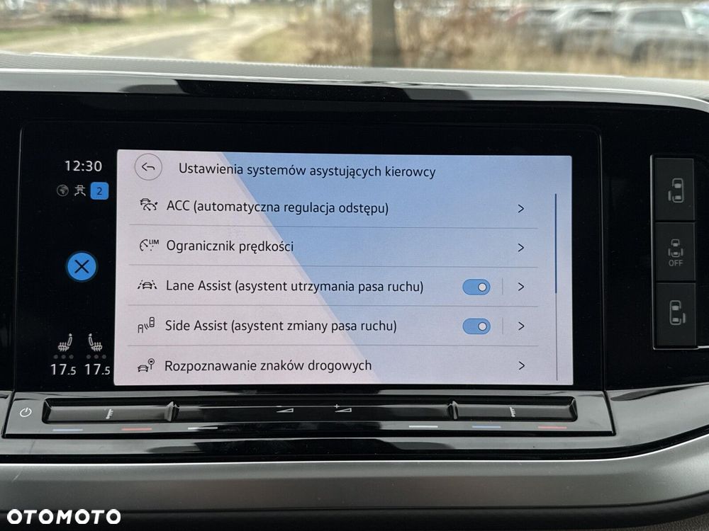 Volkswagen Multivan 2.0 TSI L2 Style DSG - 28