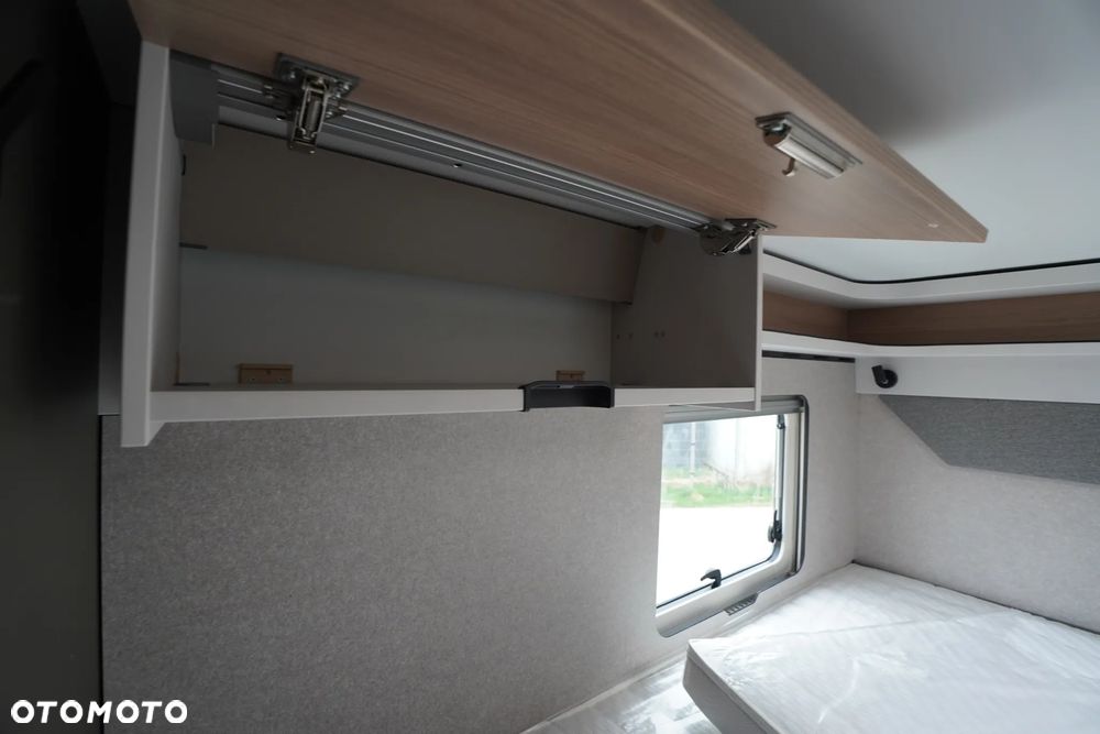 Hymer-Eriba GT-S 600 /685 - 24