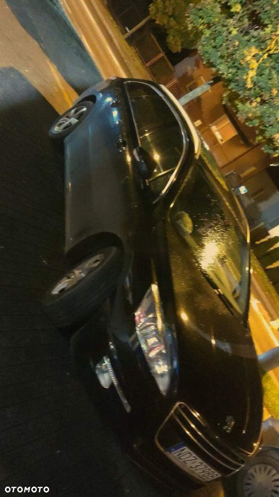 Peugeot 508 1.6 e-HDi Access S&S - 14