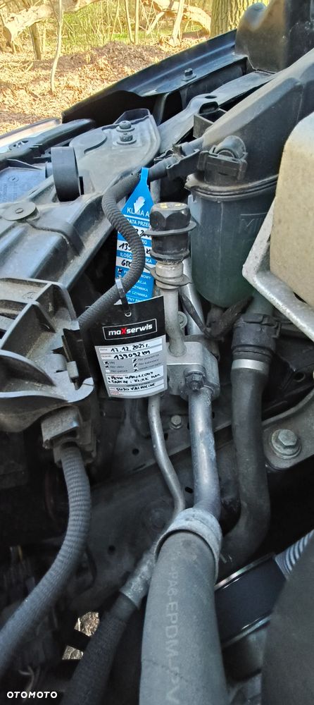 Volvo S60 T5 Geartronic RDesign - 24