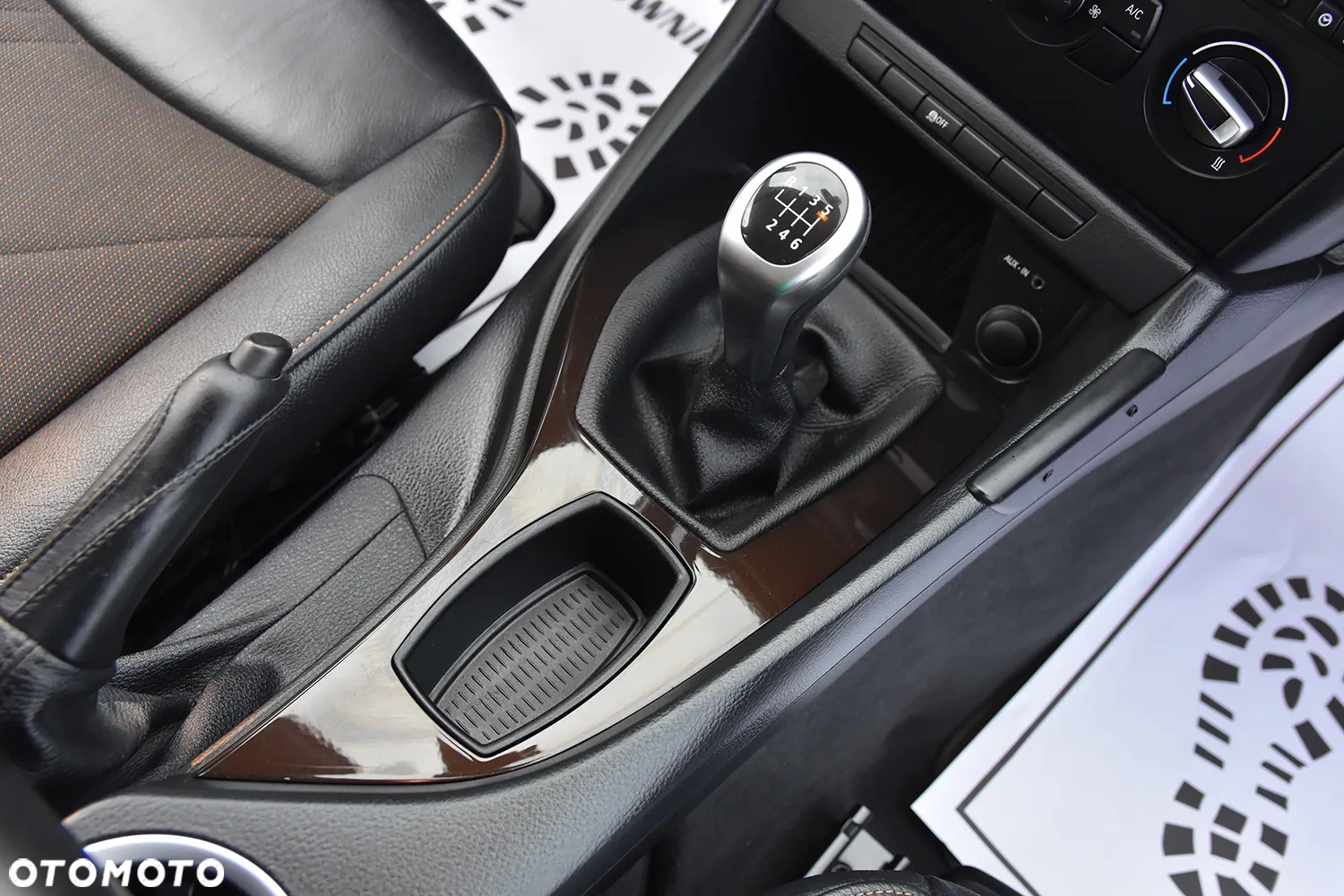 BMW X1 sDrive18i xLine - 35