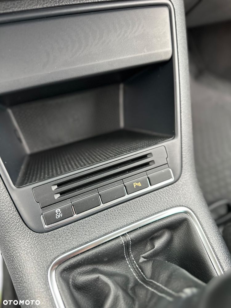 Volkswagen Golf Plus 1.4 TSI Life - 18