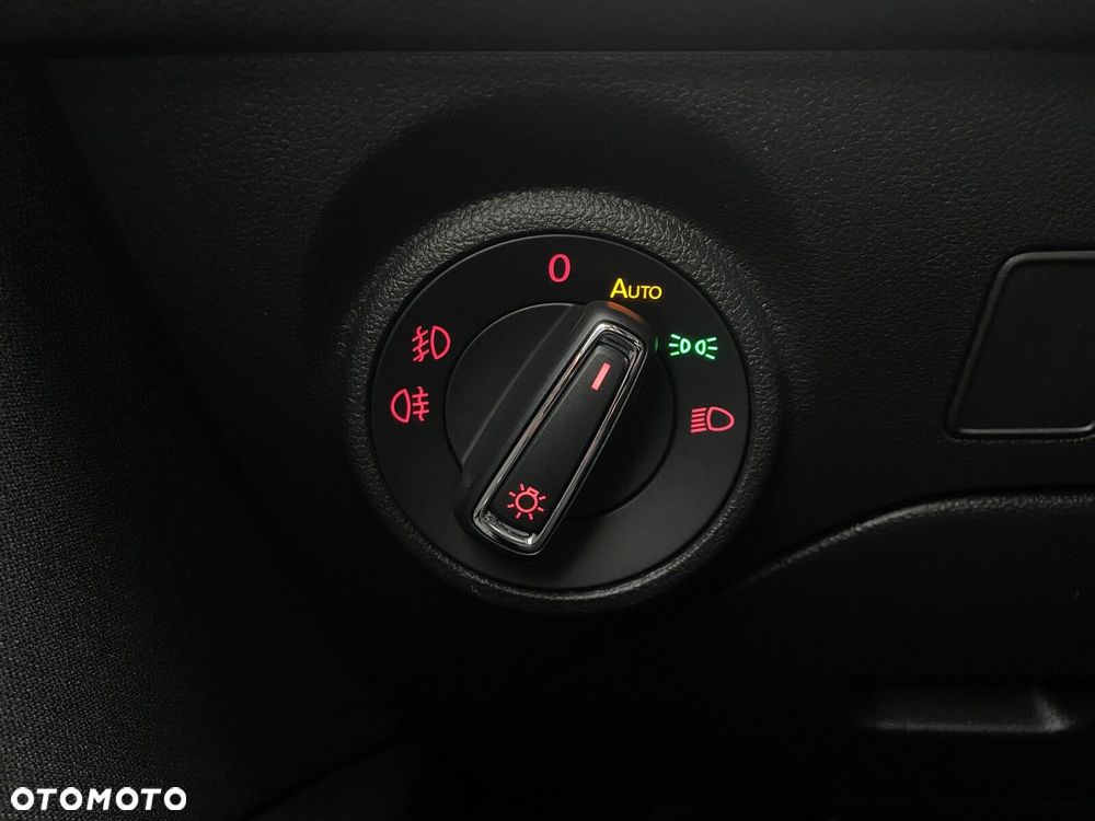 Seat Leon 1.5 EcoTSI Evo Xcellence S&S DSG - 35