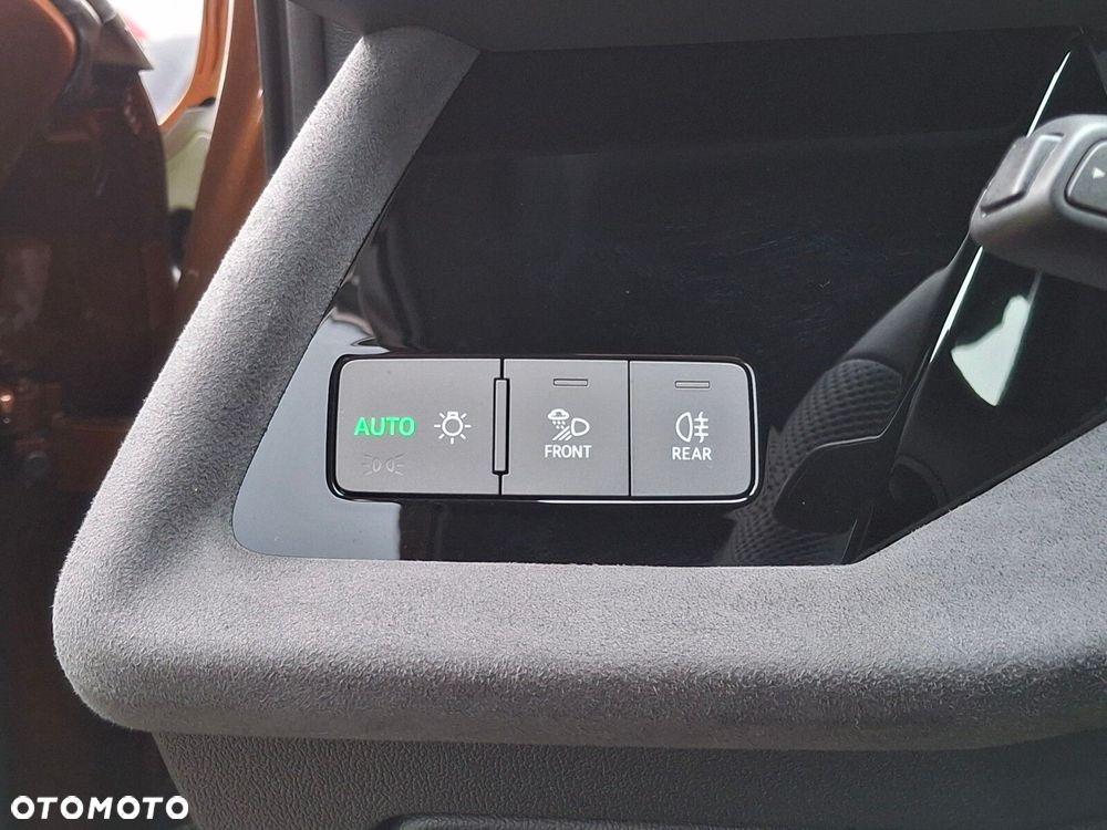 Audi S3 Limousine - 12