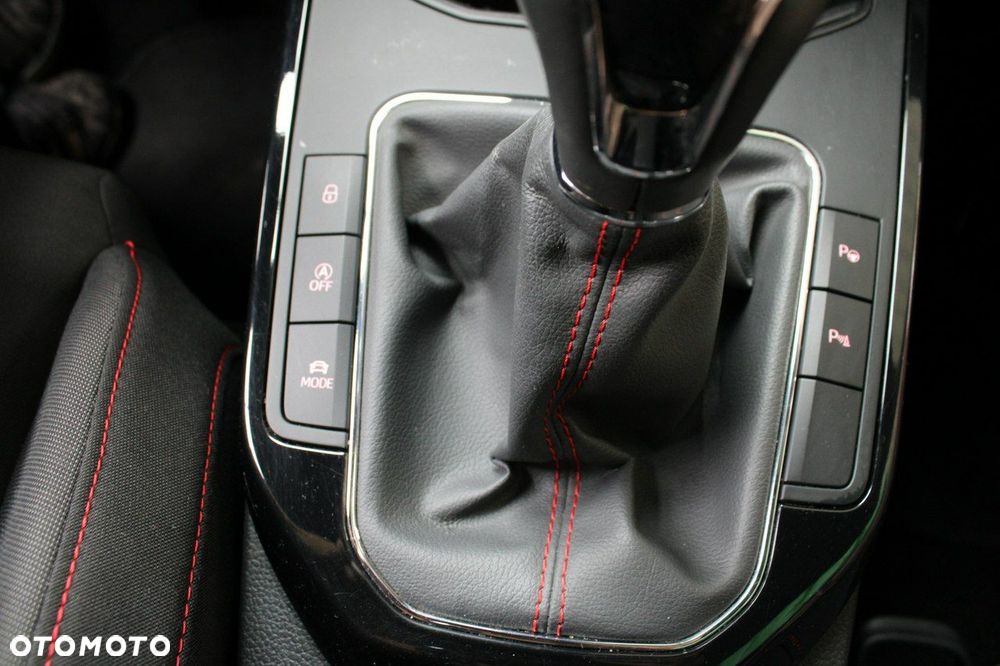 Seat Arona 1.5 TSI GPF FR S&S - 26