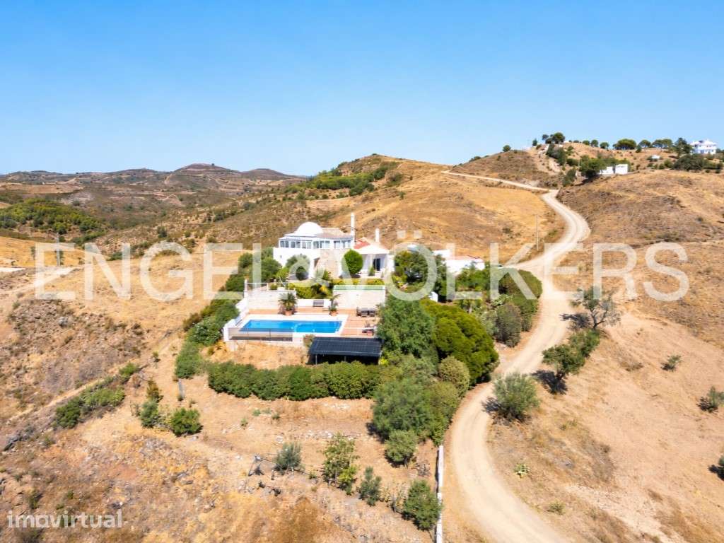 Villa Horizonte - Grande imagem: 5/28