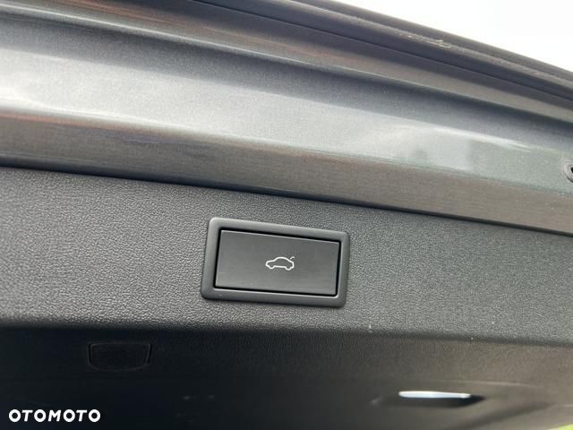 Skoda Kodiaq 2.0 TDI 4x4 Selection DSG - 30