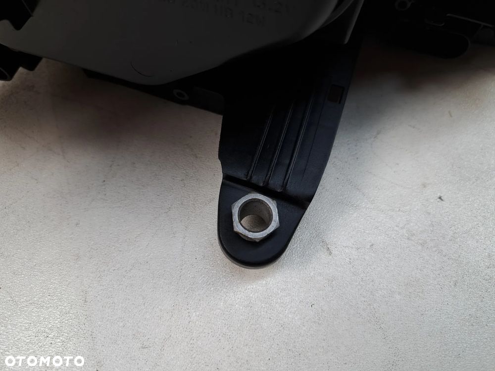LAMPA PRZÓD LEWA 3J1941005 VW PASSAT B9 FULL LED 23- - 9