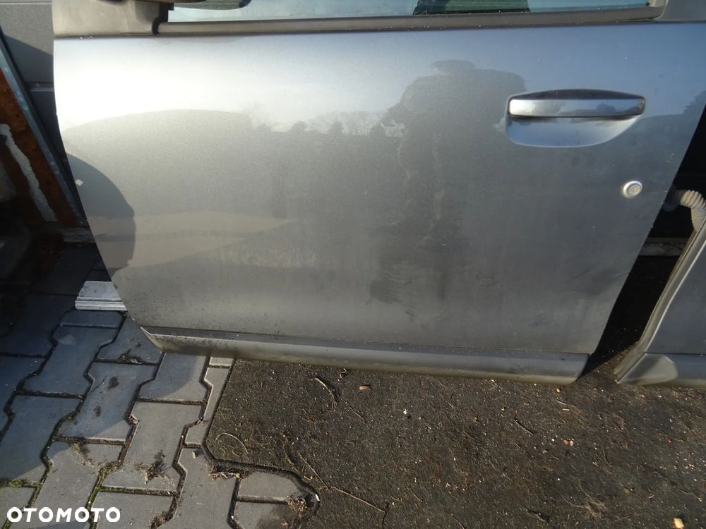 WYPRZEDAZ DACIA LODGY DOKKER LEWA PODLUZNICA GRAFIT TEKNA PODSTAWA AKUMULATORA SLOPEK CZESCI ROZNE - 13