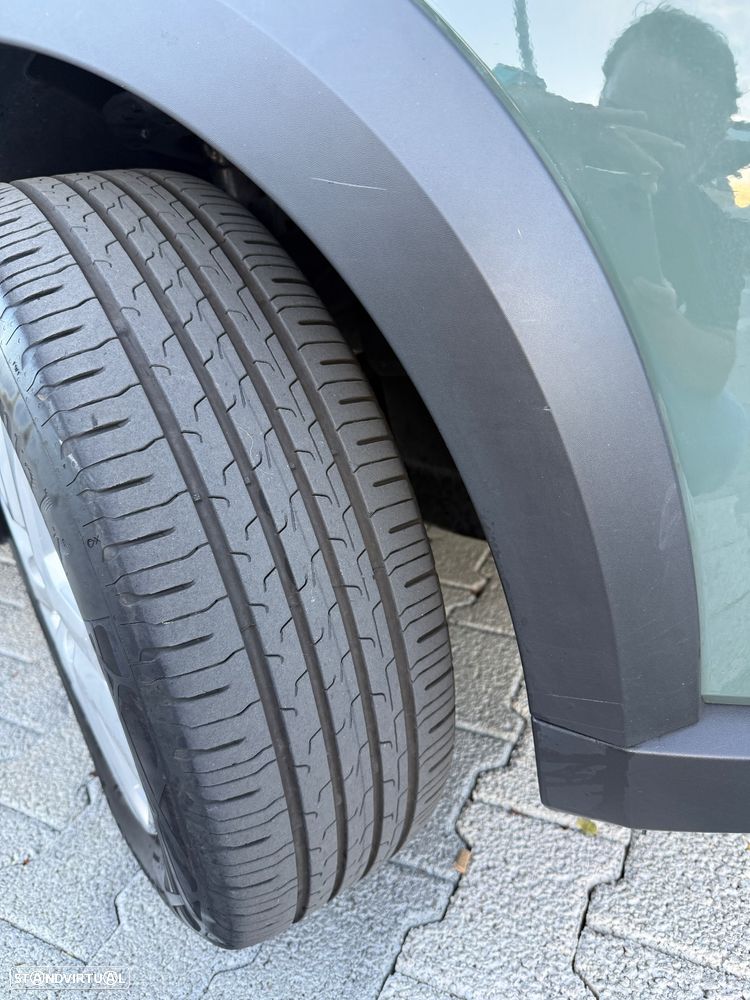 Dacia Sandero 1.0 ECO-G Stepway Essential Bi-Fuel - 18