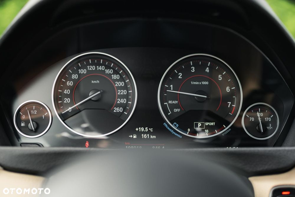 BMW Seria 4 - 29