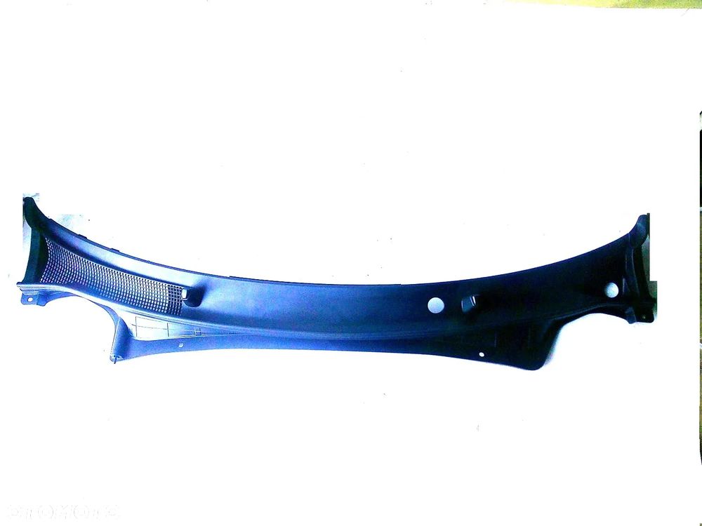 PODSZYBIE Z SPRYSKIWACZAMI KIA EV6 86150-CY000 ORYGINALNE nowe - 1