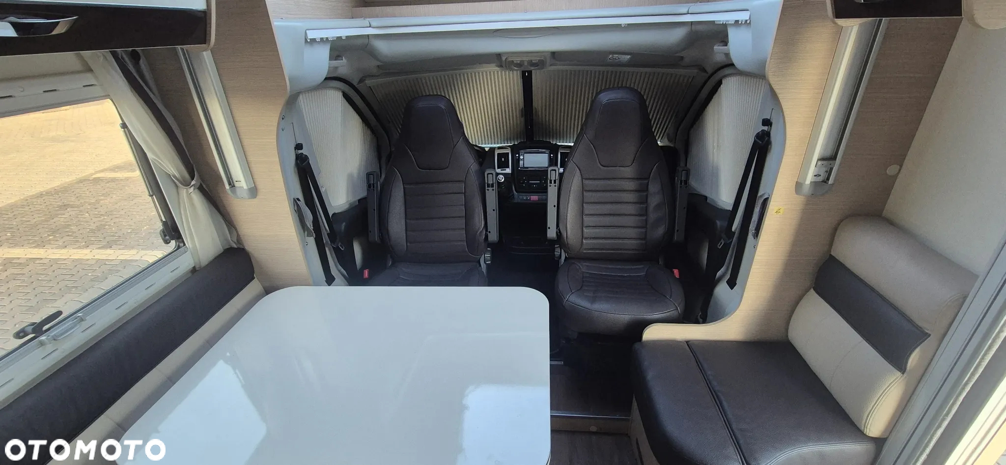 Fiat Ducato - 28