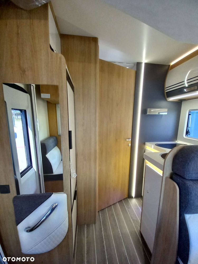 CI Horon 84 XT - 23