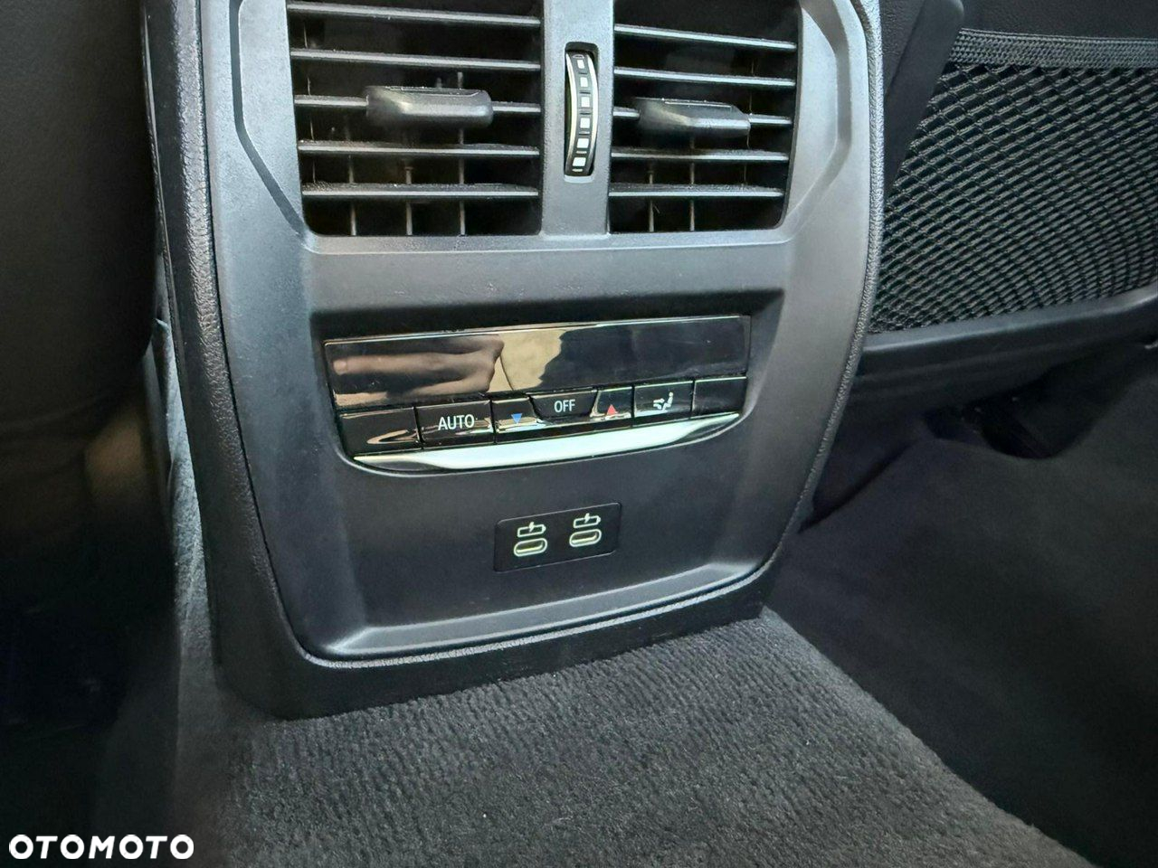 BMW Seria 3 - 25