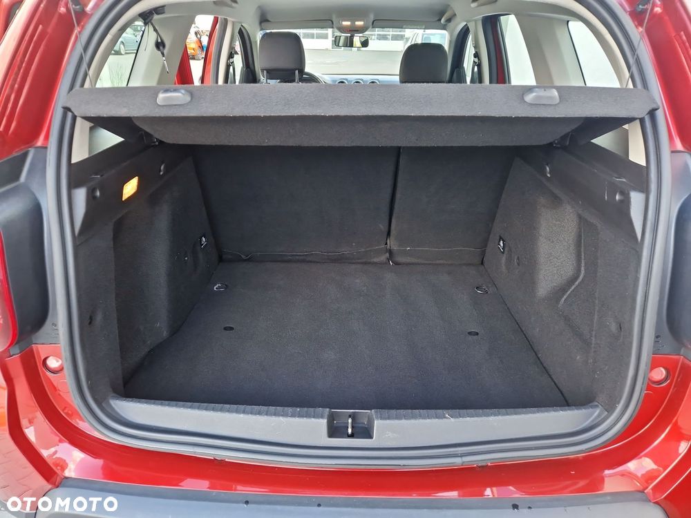 Dacia Duster 1.0 TCe Comfort - 17