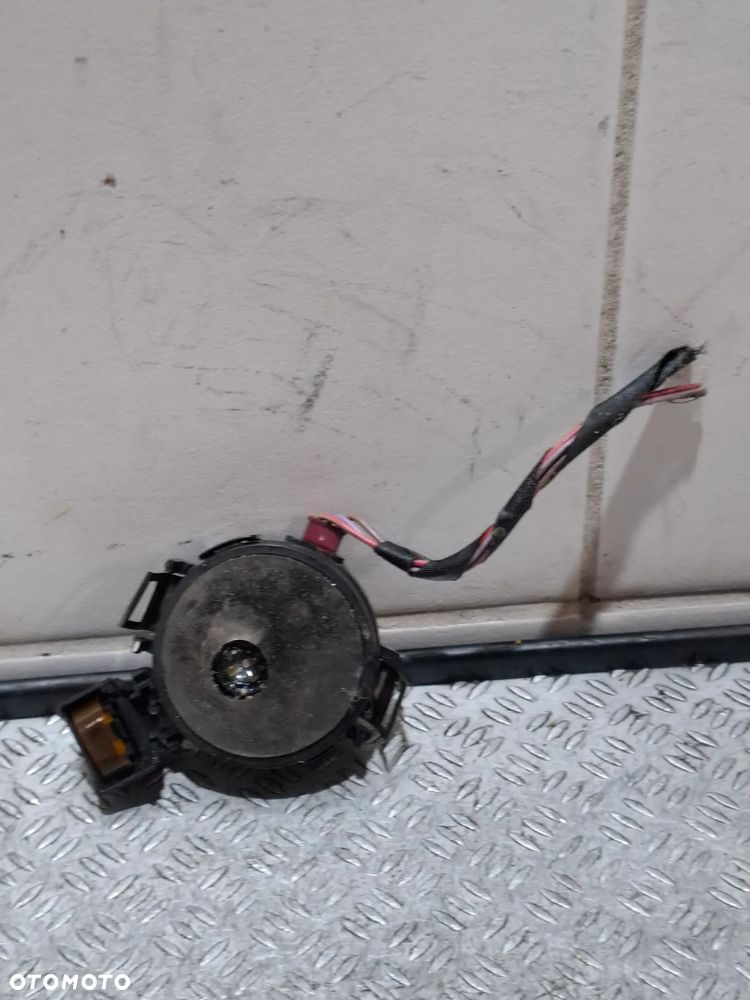 Czujnik sensor deszczu BMW X3 F25 rok 2011 nr 9234087 - 3