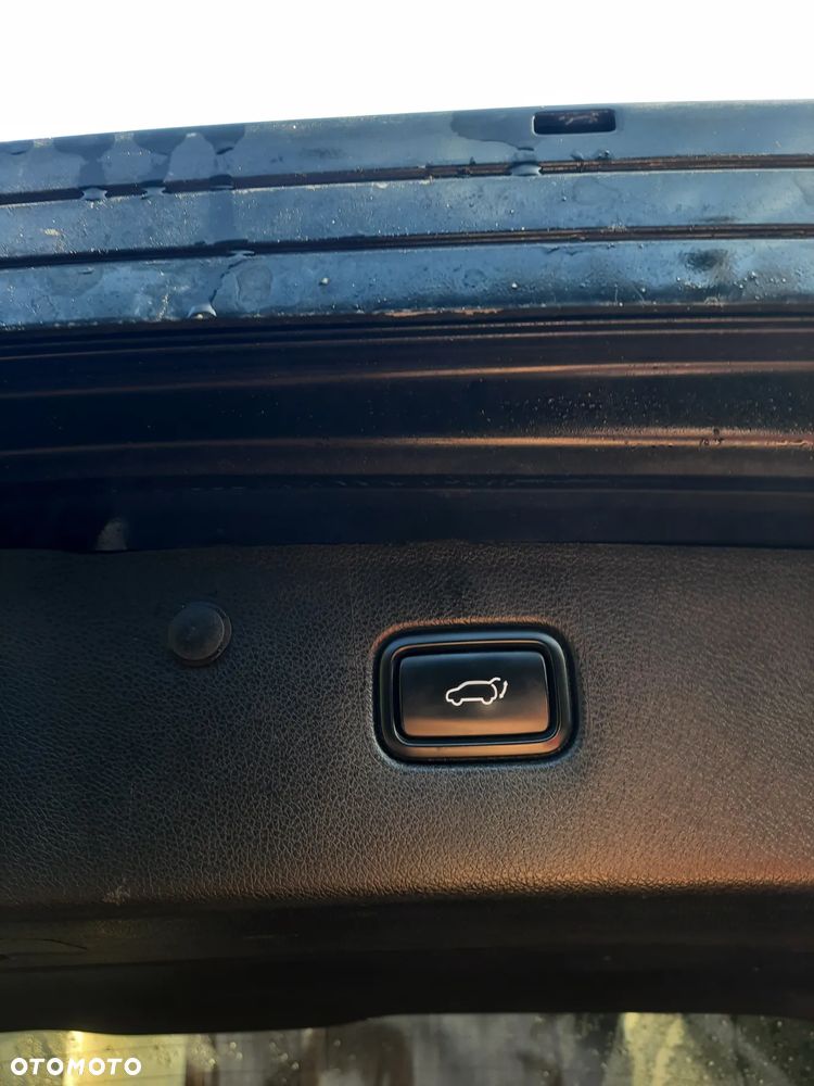 Kia Optima Sportagon 2.0 GDI Spirit - 10