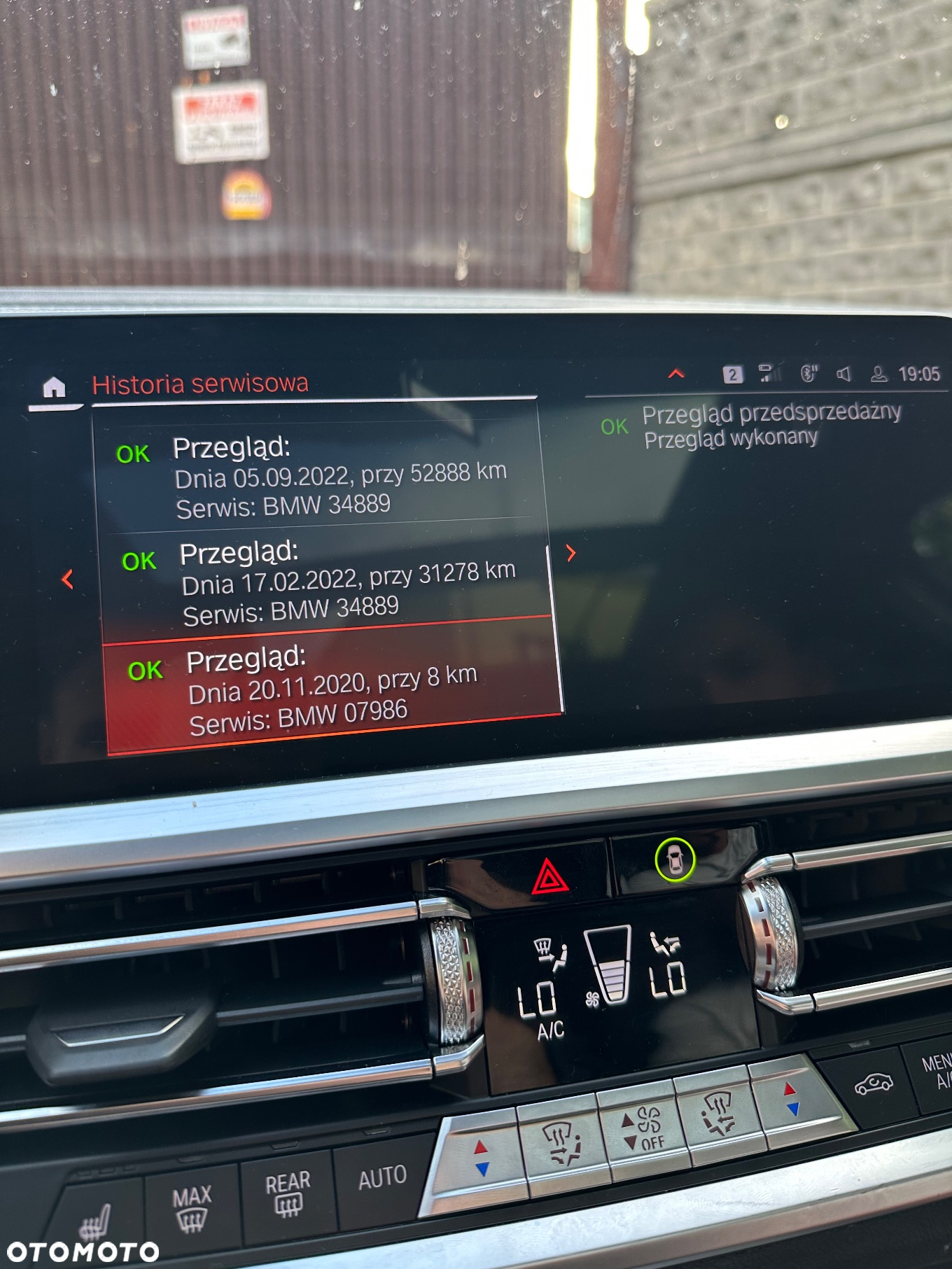 BMW Seria 3 330e M Sport sport - 27