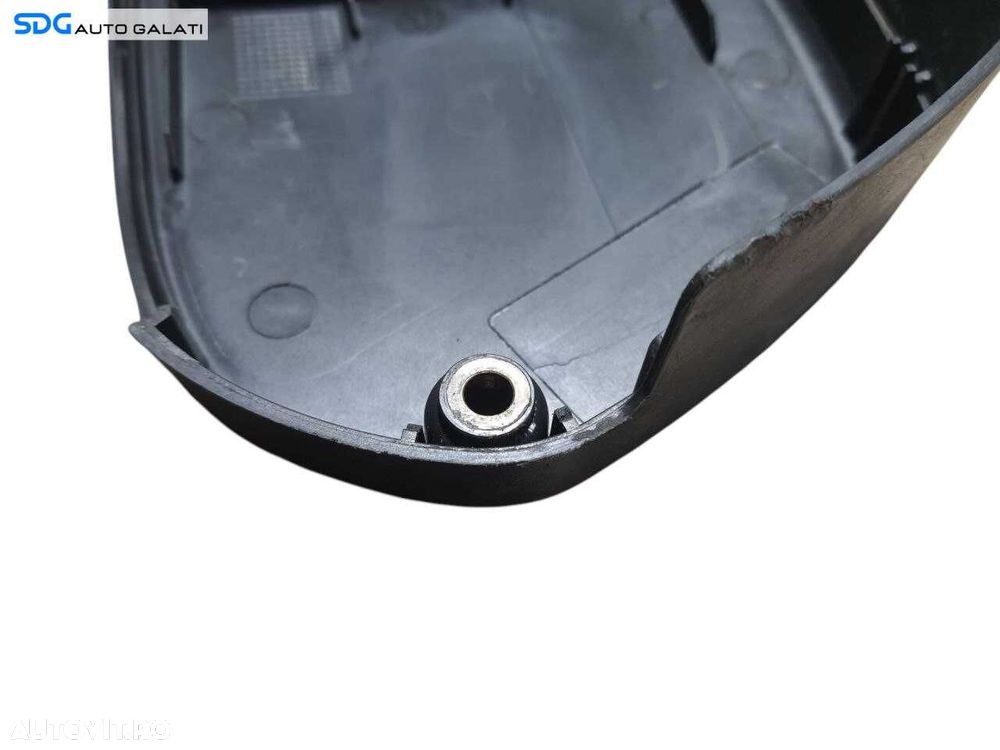 Capac Distributie Motor Opel Astra H 1.8 B 2004 - 2010 Cod 55573486 [N2114] - 3