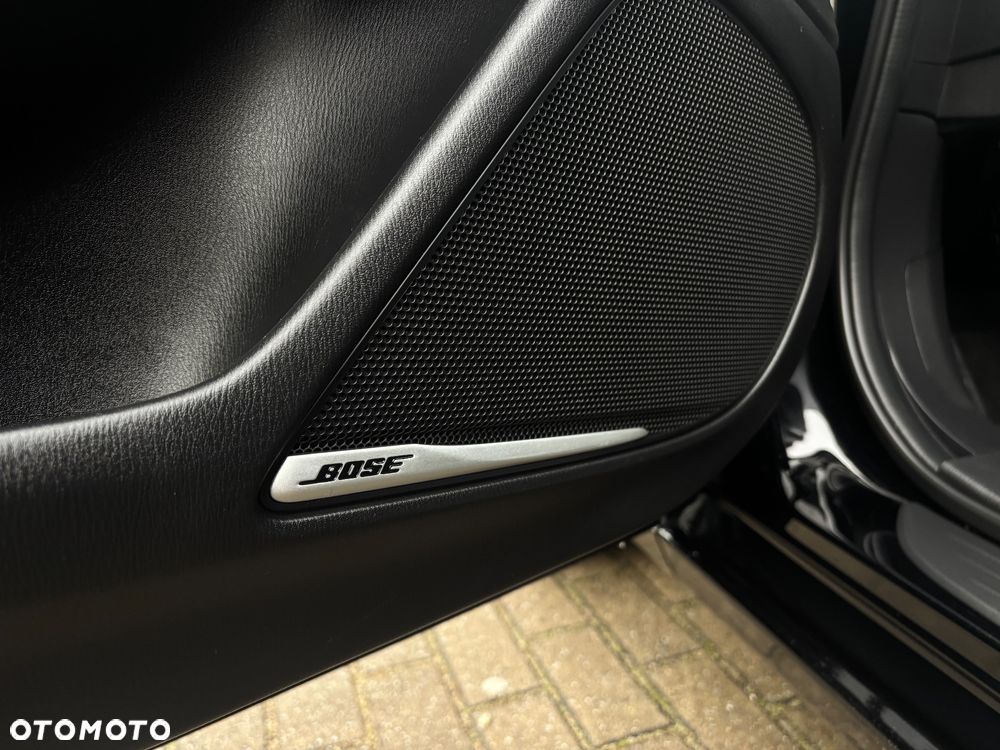 Mazda 6 SKYACTIV-G 165 Exclusive-Line - 38