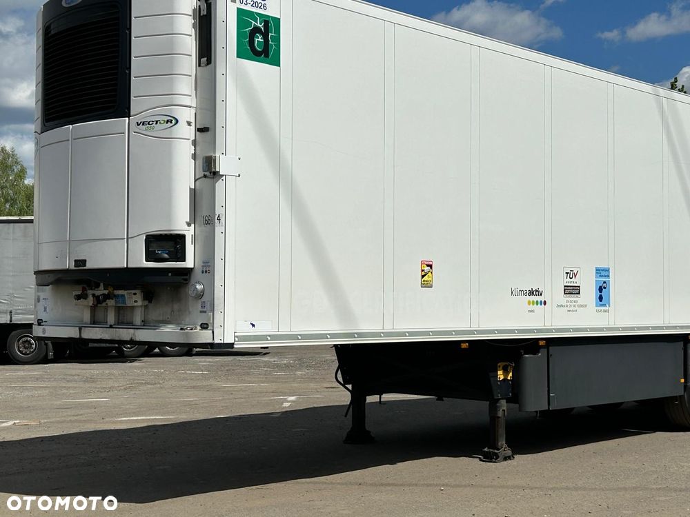 Schmitz Cargobull - 7