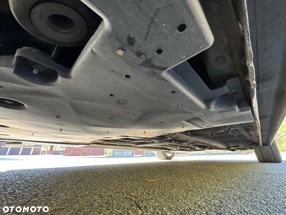 Citroën C4 Picasso 1.6 HDi Selection MCP - 32