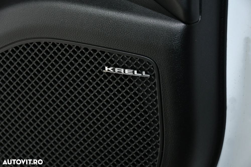 Hyundai Tucson 1.6 CRDi 48V-Hybrid 2WD DCT Prime - 23