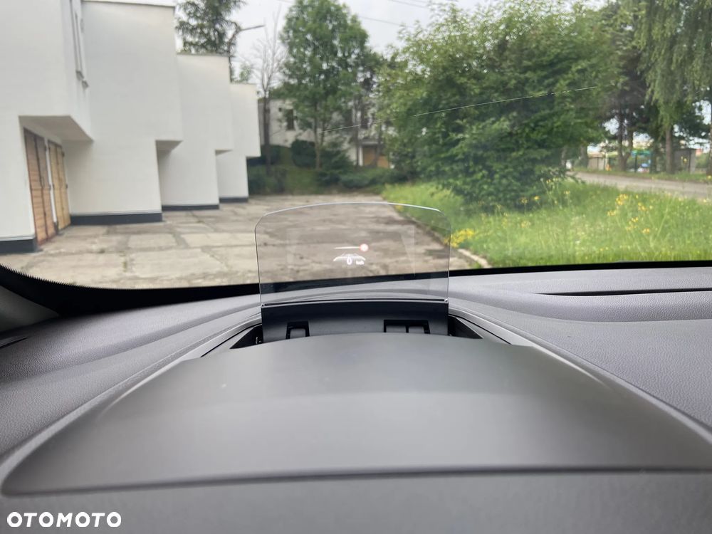 Renault Espace - 18