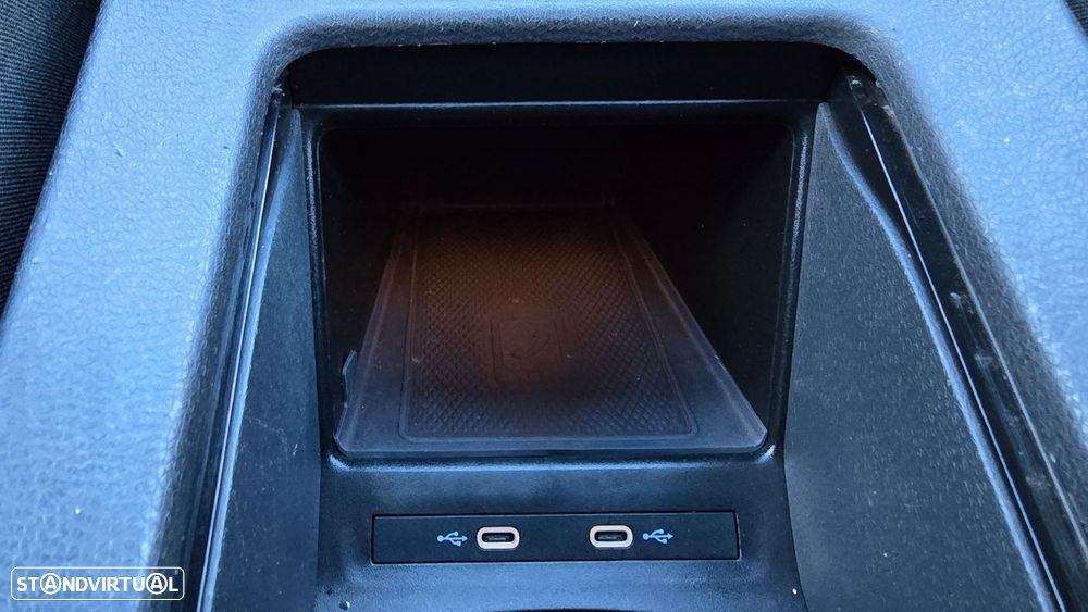 VW ID.4 77 kWh Pro Performance - 43