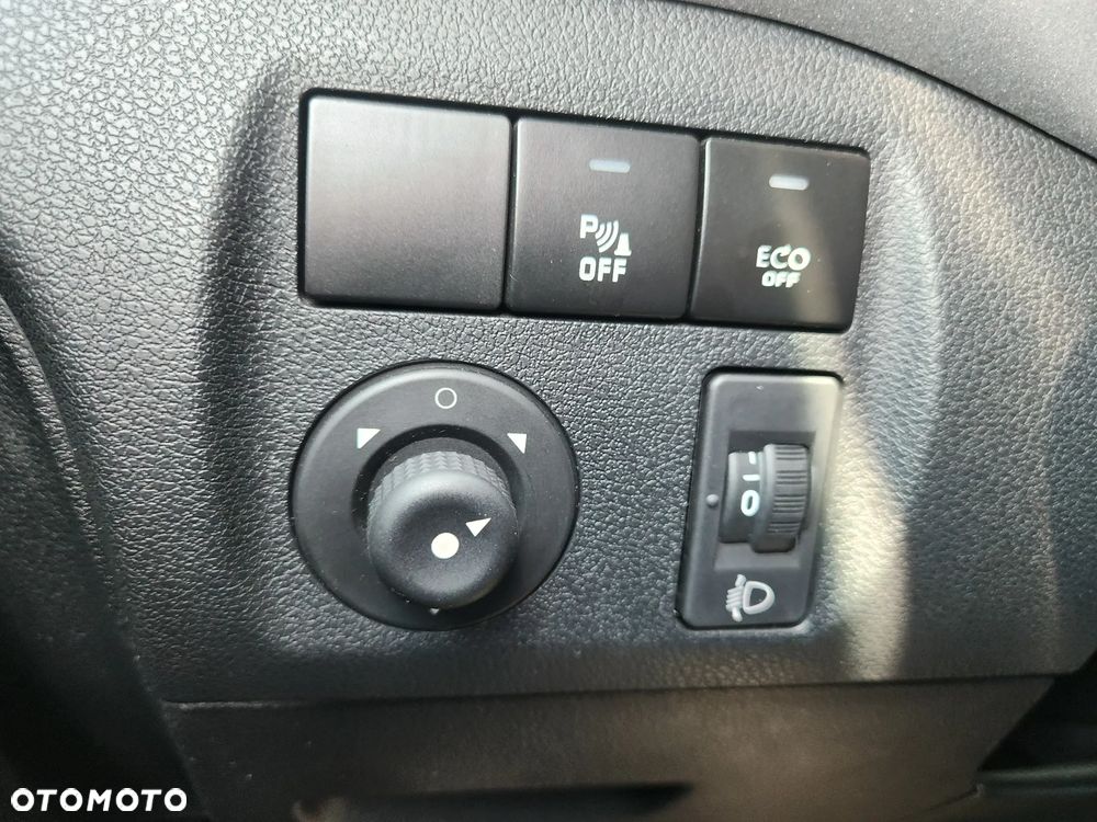 Citroën Berlingo Multispace BlueHDi 120 S&S SHINE - 12