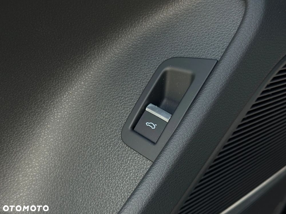 Audi Q7 TDI mHEV 210 kW Quattro S Line Tiptr - 14