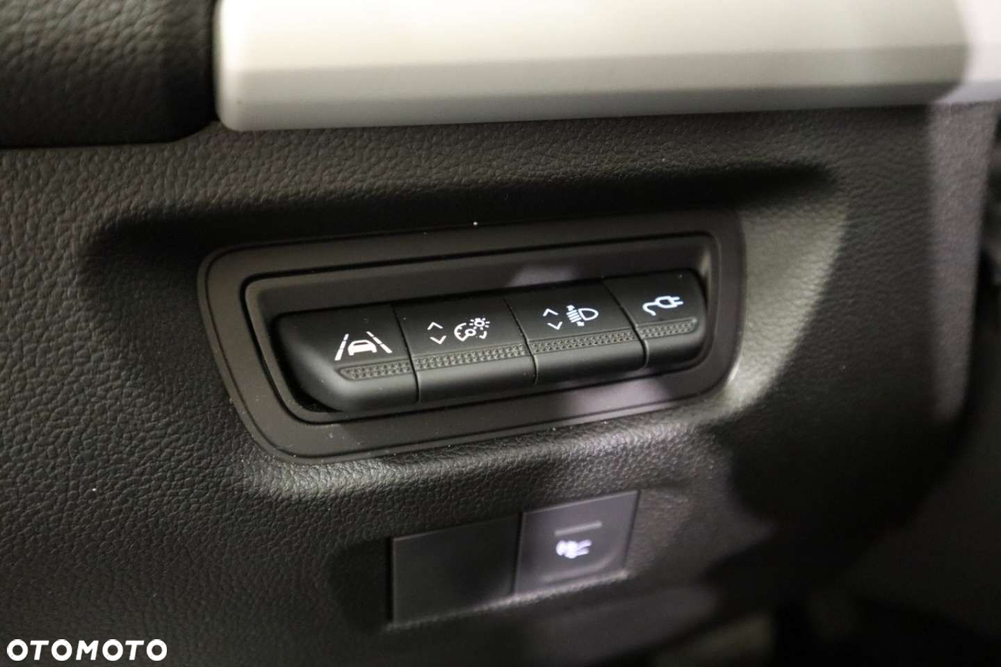 Renault Zoe - 23