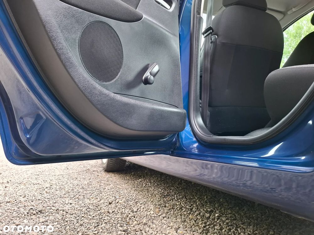 Peugeot 207 95 VTi Urban Move - 15