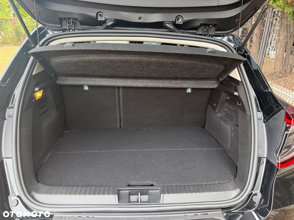 Renault Captur 1.6 E-TECH Plug-In Intens - 28
