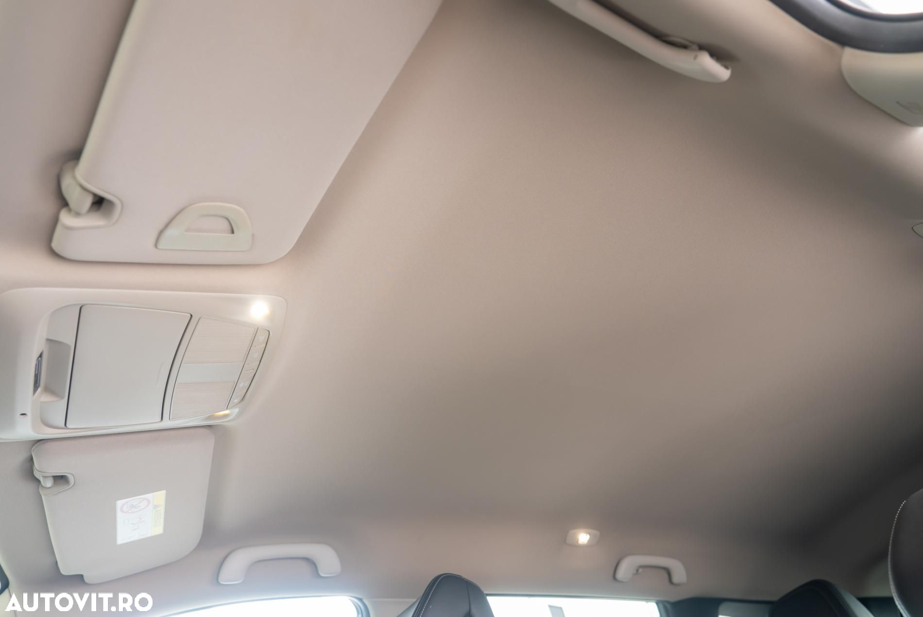 Renault Koleos ENERGY dCi 175 X-tronic LIFE - 17
