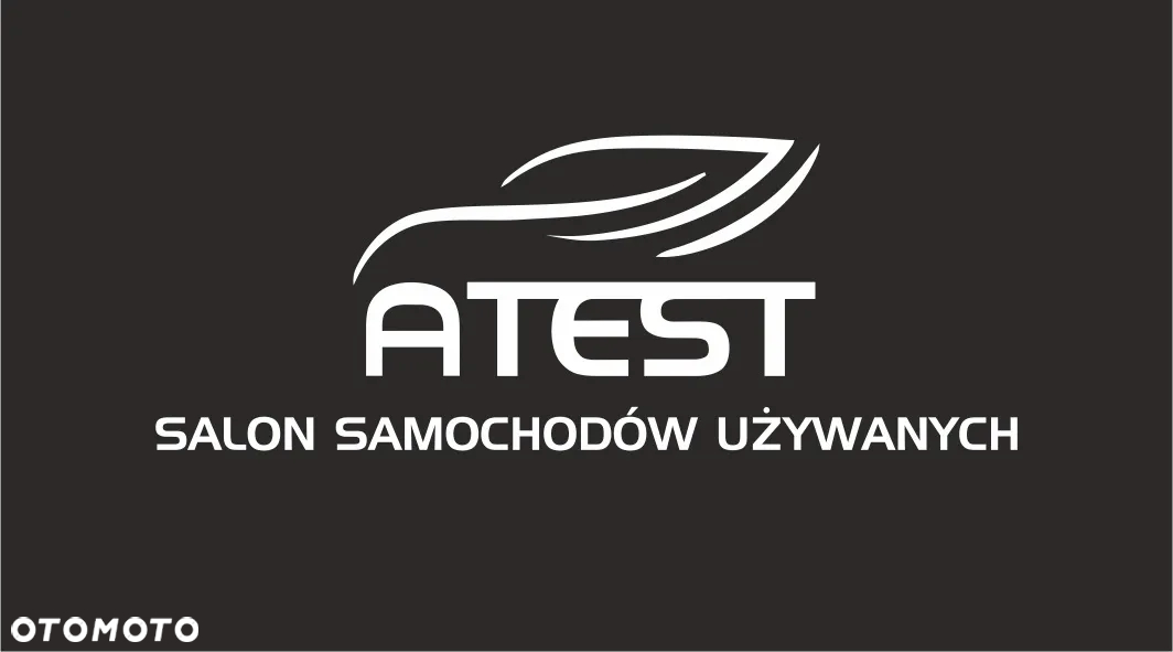 Seat Ateca 2.0 TDI 4Drive DSG Style - 24