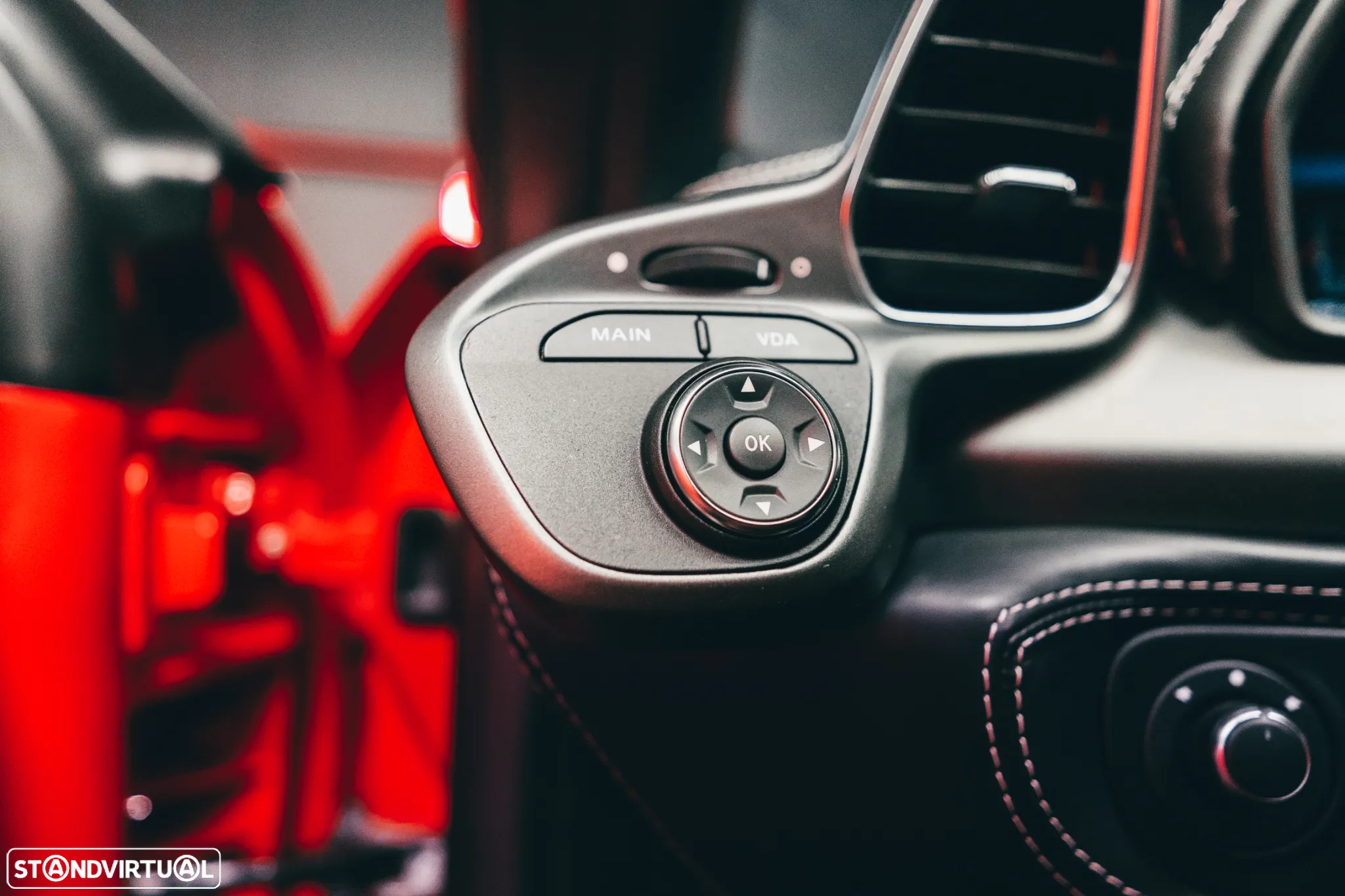 Ferrari 458 Italia - 50