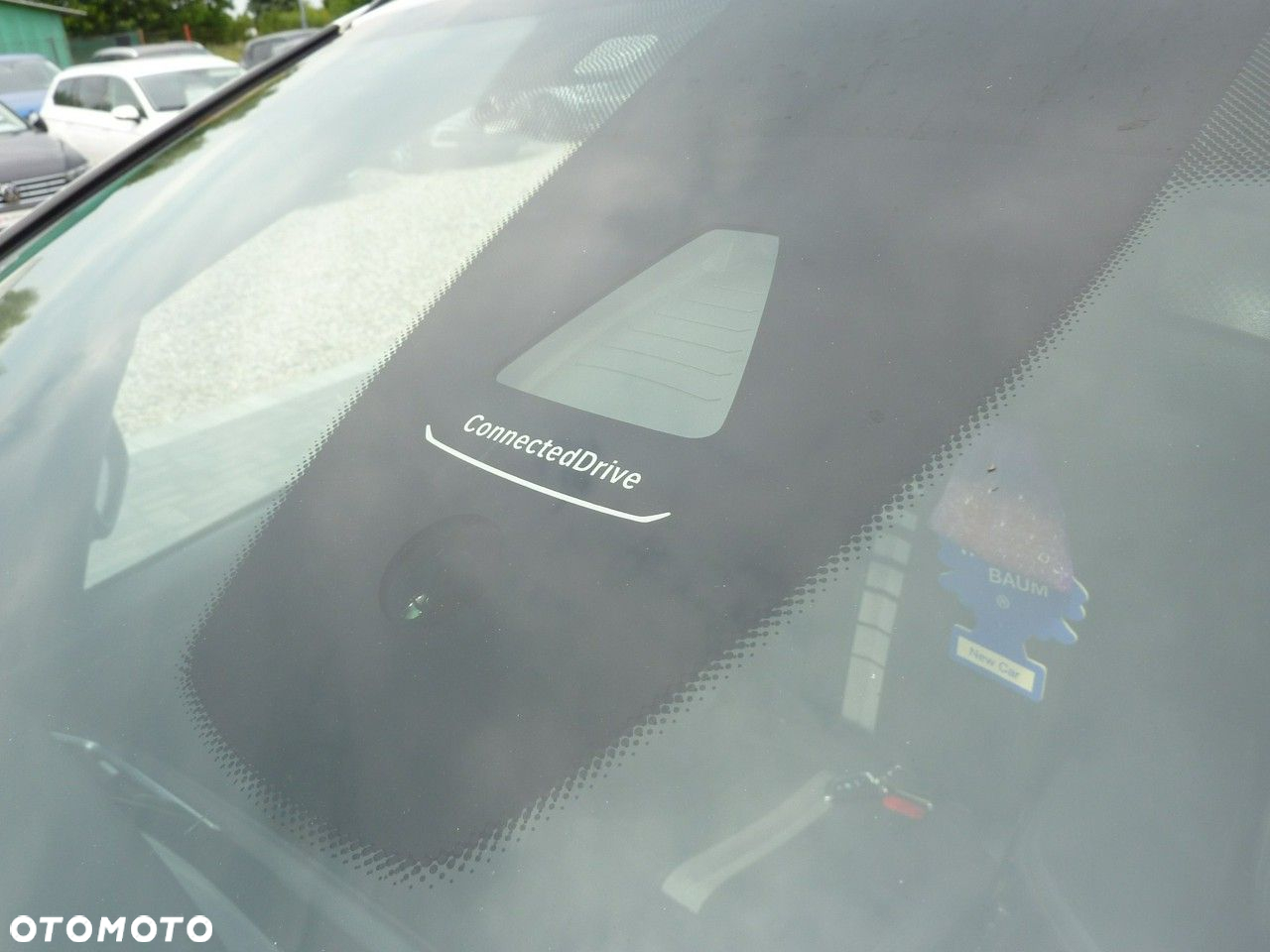 BMW Seria 2 - 37