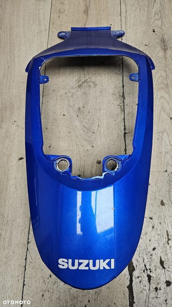 Ogon owiewka Suzuki GSX-R 600 750 K6 K7  45513-01H - 2