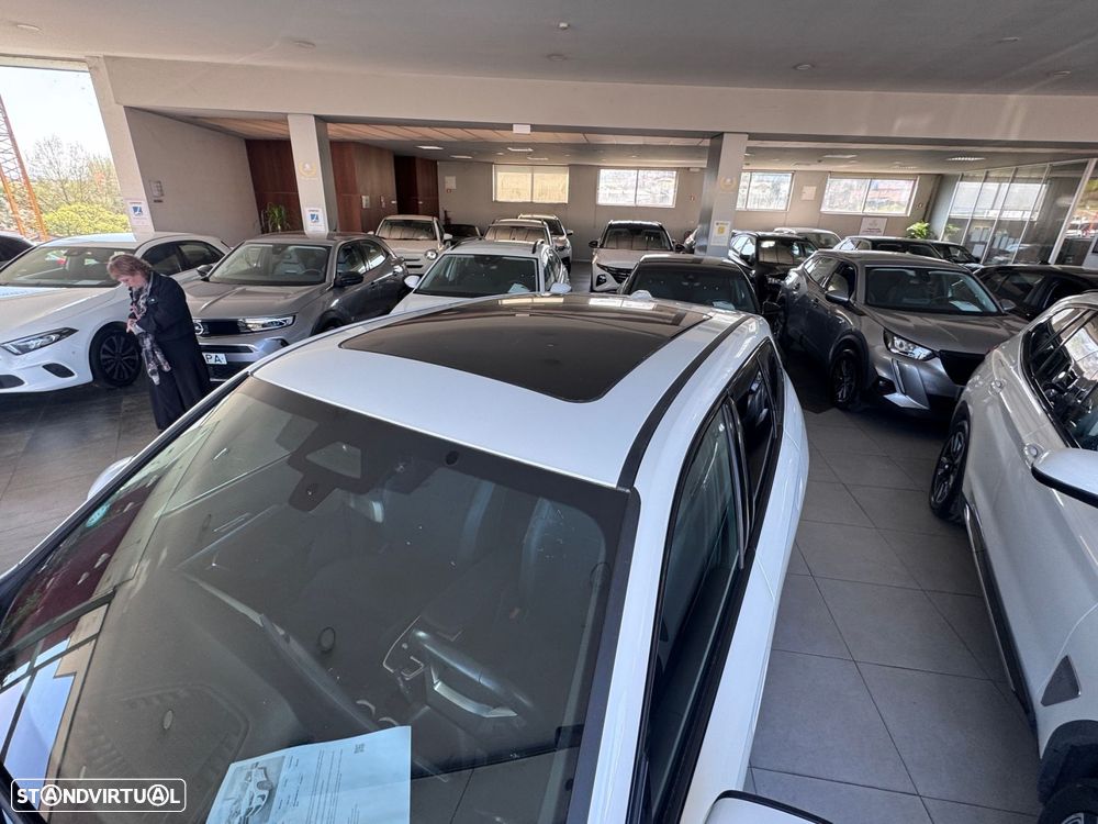 BMW iX1 xDrive30 M Sport Pack - 15