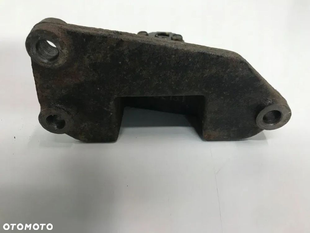 ŁAPA PODUSZKA SKRZYNI PODSTAWA KIA CEED II 1.4CRDI - 2