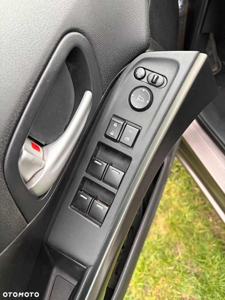 Honda Civic 1.8 i-VTEC Executive 40 Jahre Edition - 22