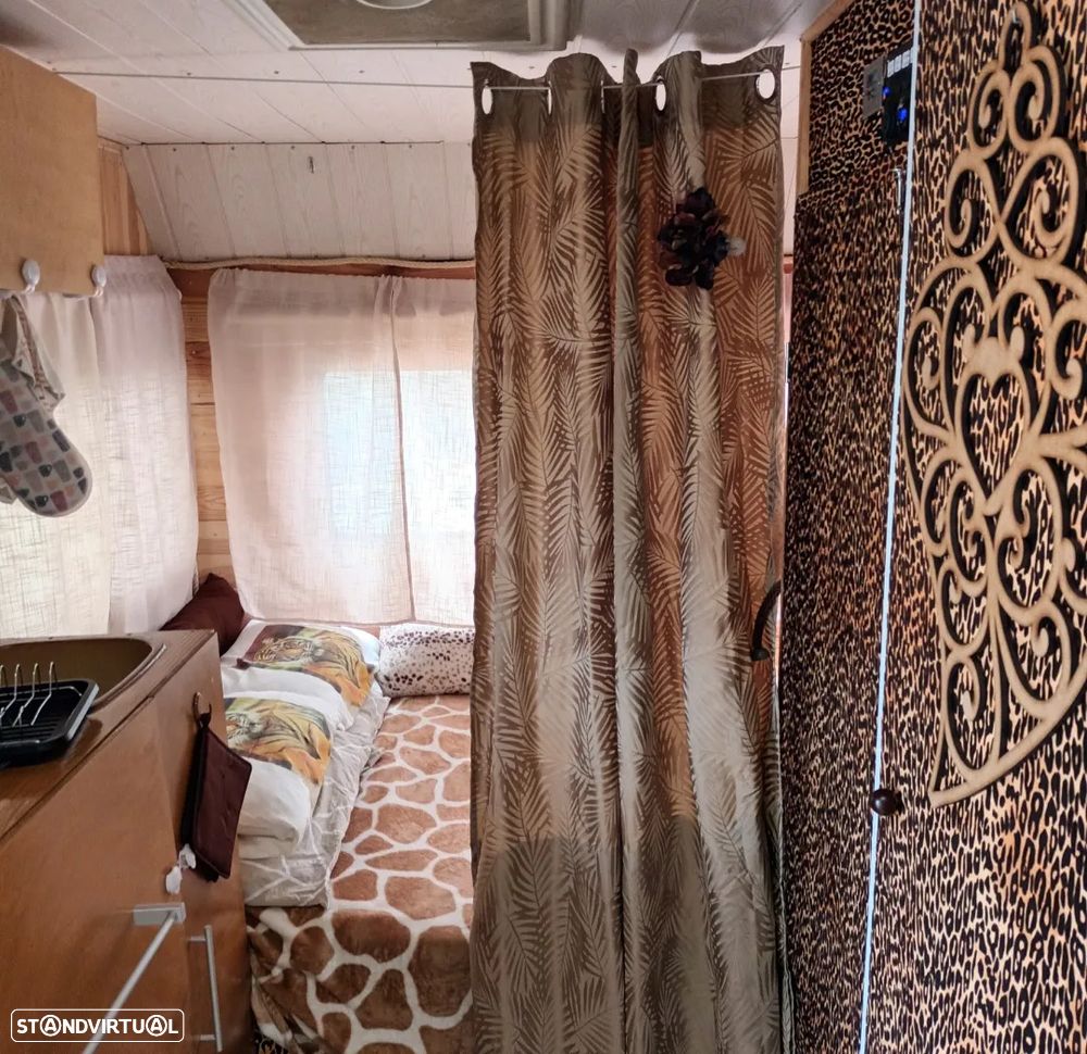 Fiat Ducato - 4
