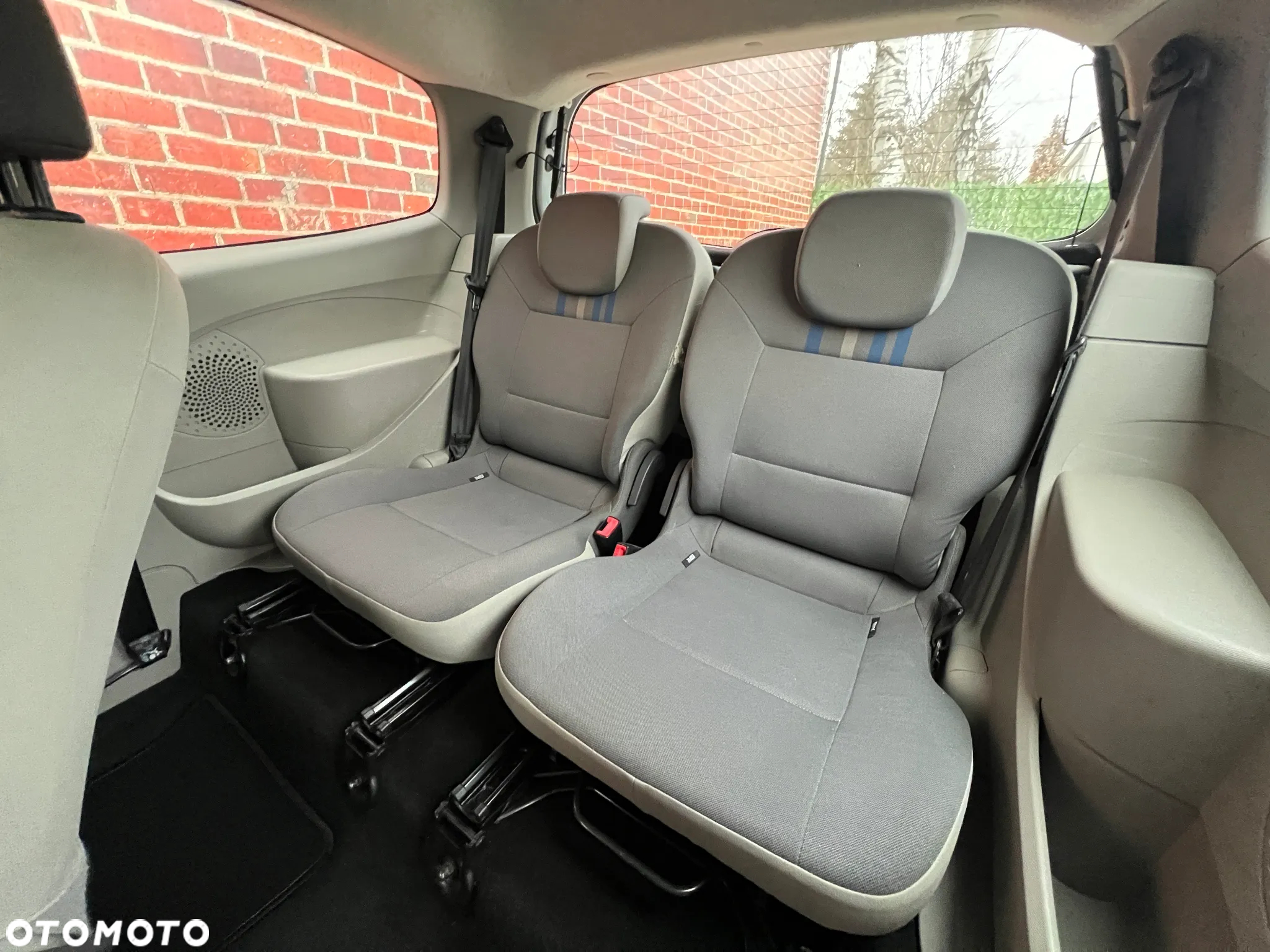 Renault Twingo - 14