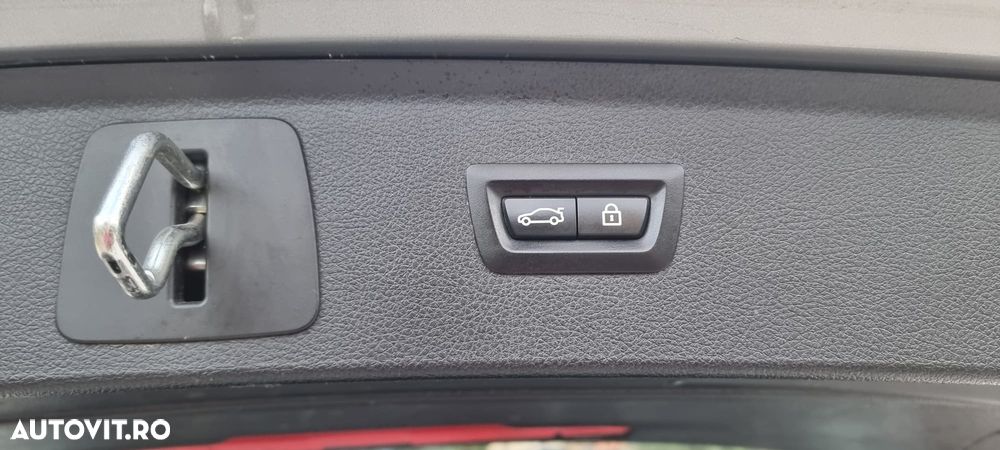 BMW Seria 2 218d - 7